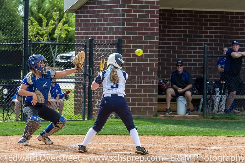 Soft vs Woodmont-87.jpg